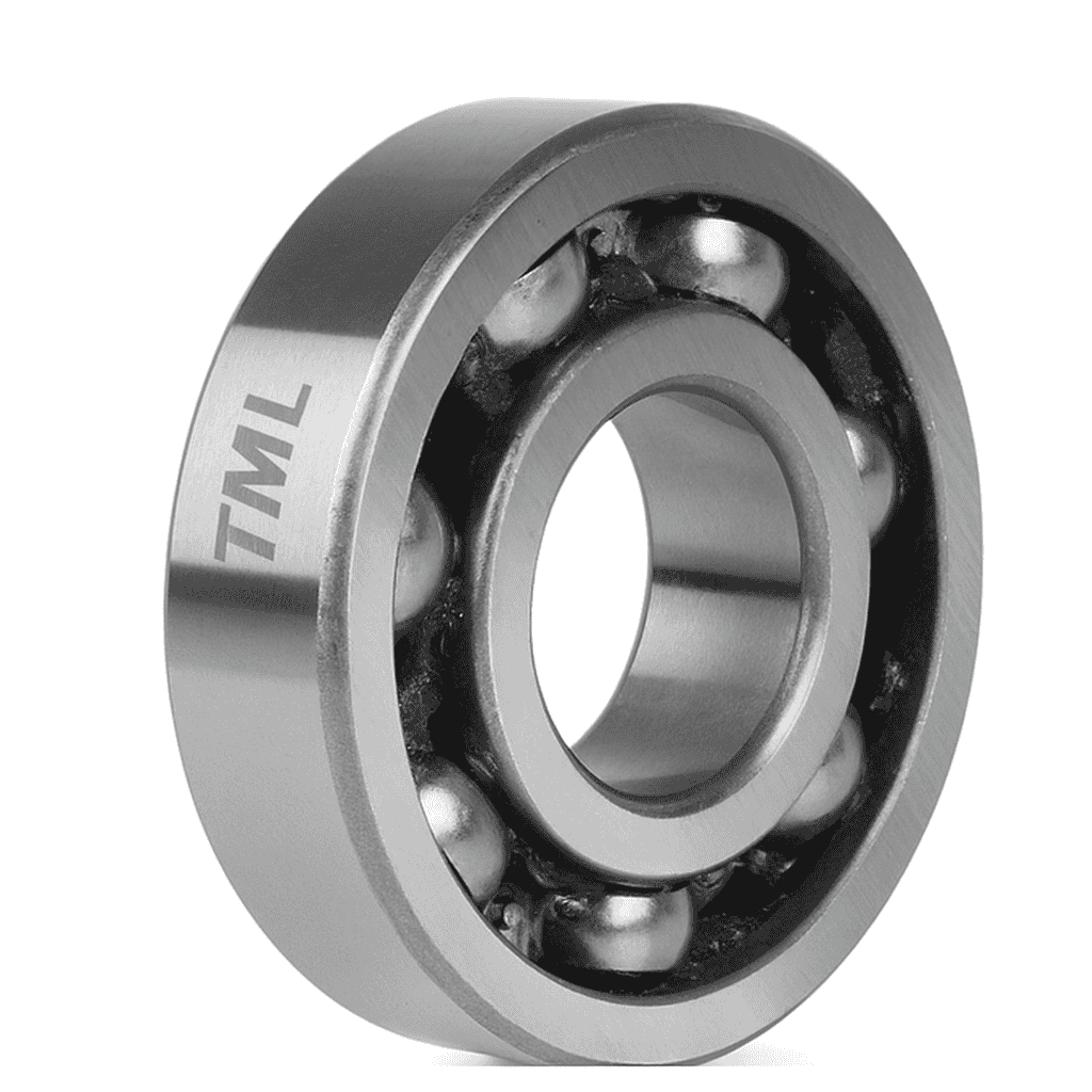 Taper Roller Brg
