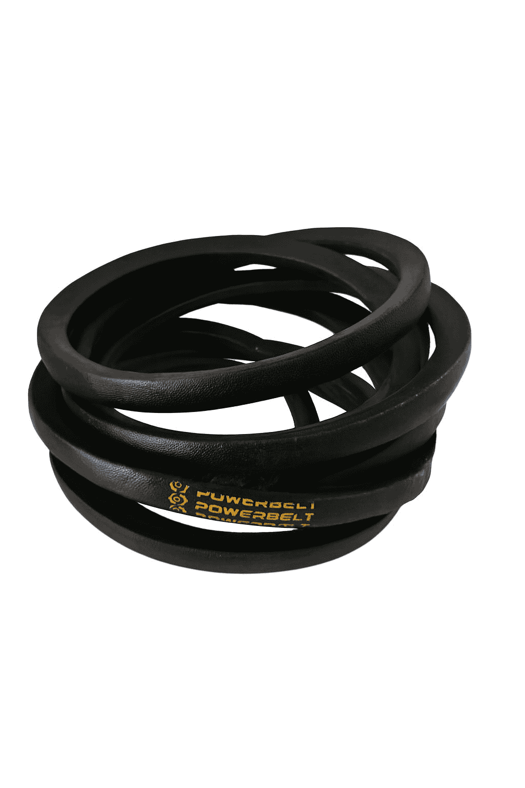 V Belt Classical B 51 matched