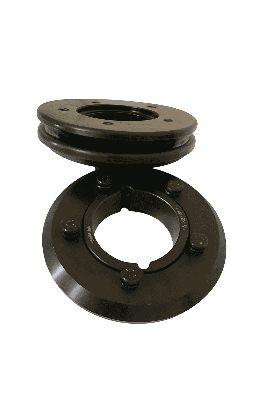 Coupling Flange Inner 