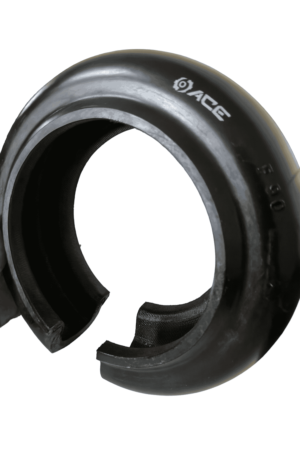 COUPLING FFX 090 TYRE