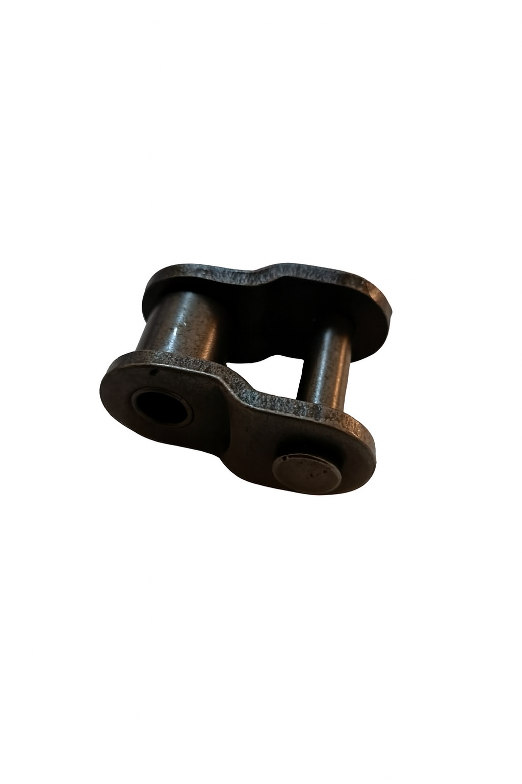 CHAIN ROLLER 1/2" SIMPLEX OFFSET LINK