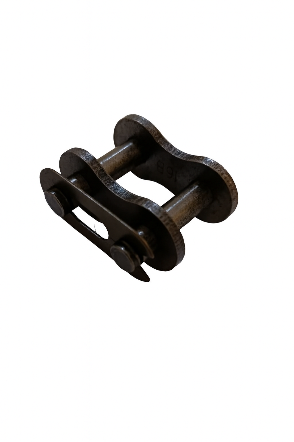 Chain Roller 1/2inch Simplex con.link