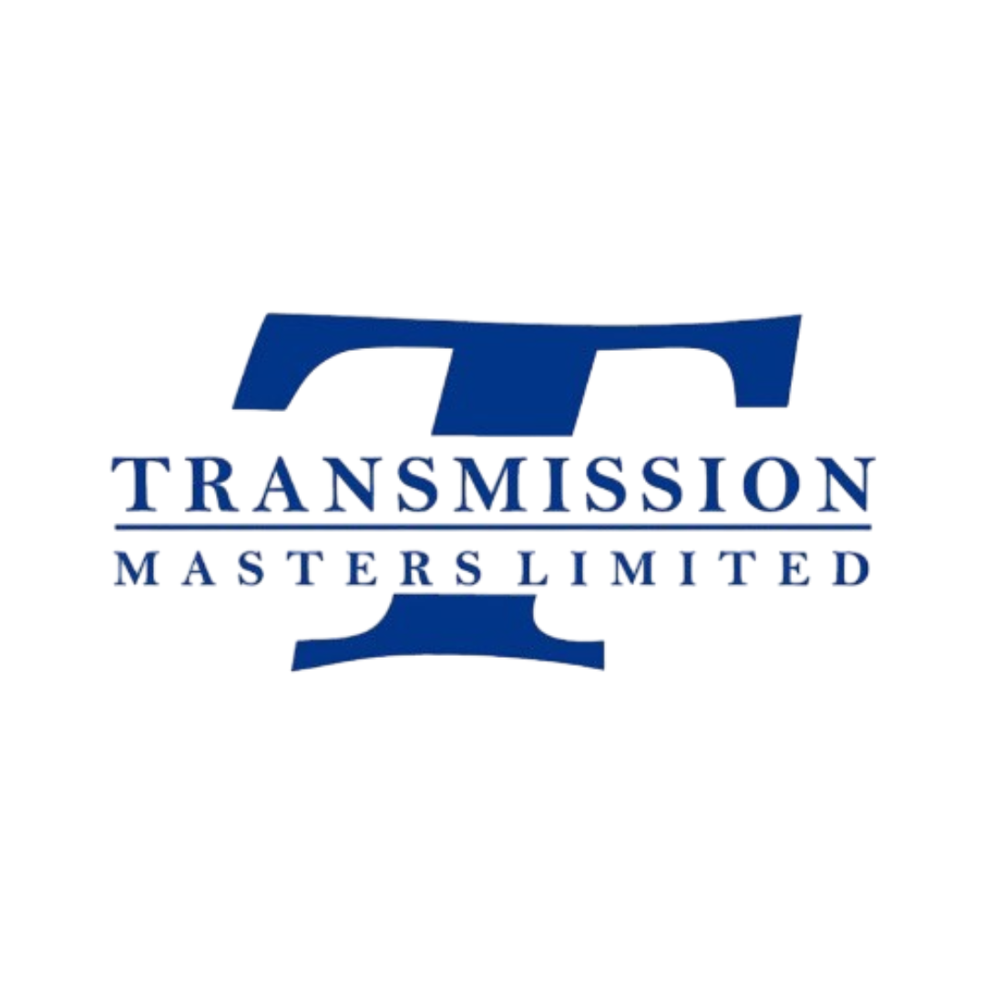 Transmission Masters